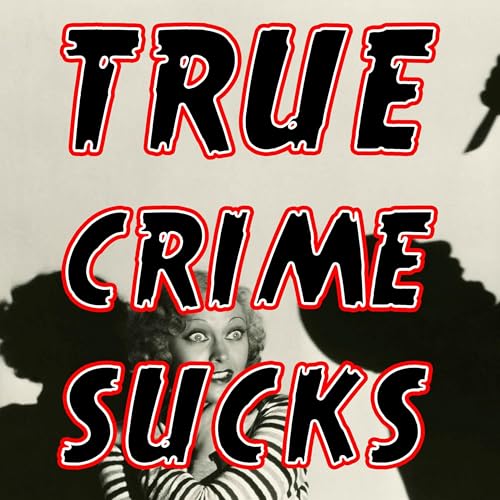 Tickled cover art