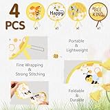 Zoom IMG-2 gulfmew 4 ventagli portatili rotondi Zoom IMG-2 gulfmew 4 ventagli portatili rotondi