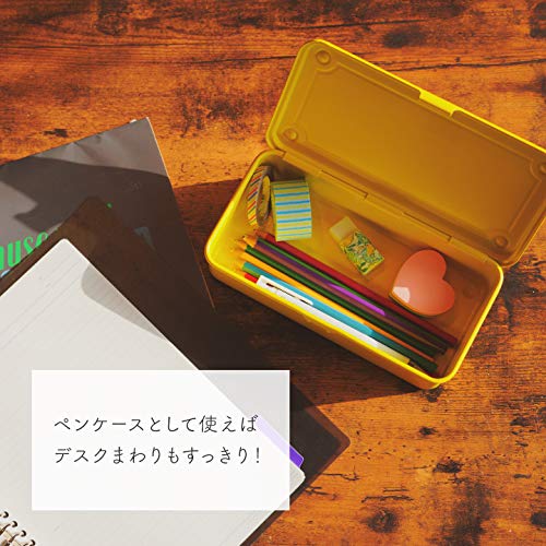 Amazon.co.jp: マルチツールボックス リラックマ コリラックマ