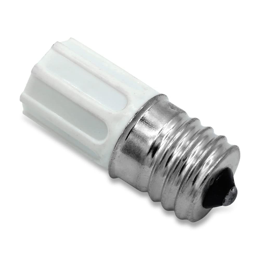 Amazon.com: Technical Precision Fluorescent Lamp Starter 4W-10W