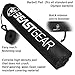 Beast Gear Almohadilla Barra Gimnasio Imagen de Beast Gear Almohadilla Barra Gimnasio