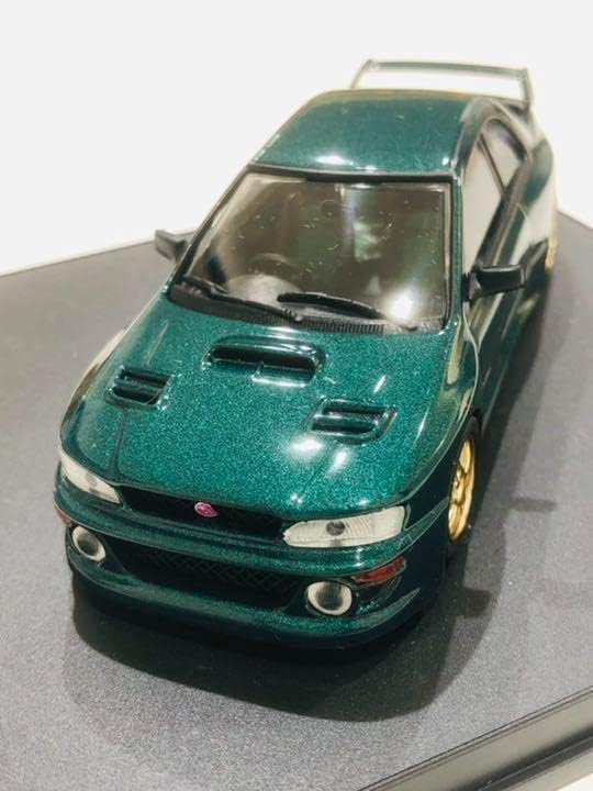 ミニカー 1/18 ミニカット ミニチャンプス M1 1979 VNJVPFAK