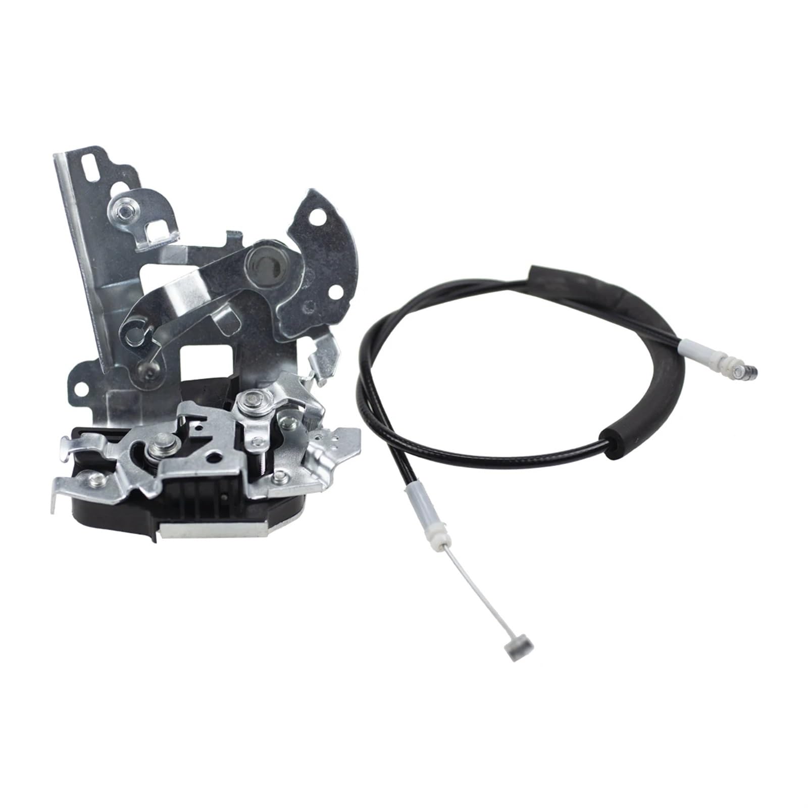 Amazon.co.jp: ドアロックアクチュエータ 用ハイエース