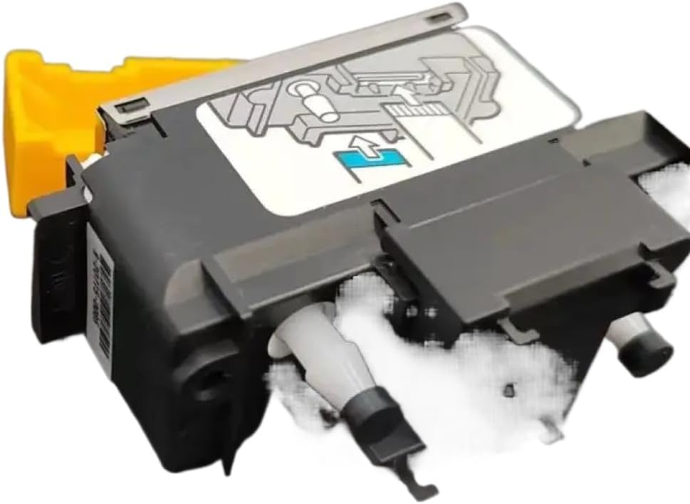 Gh2220 Printhead Compatible with Sublimation Flatbed Inkjet Printer