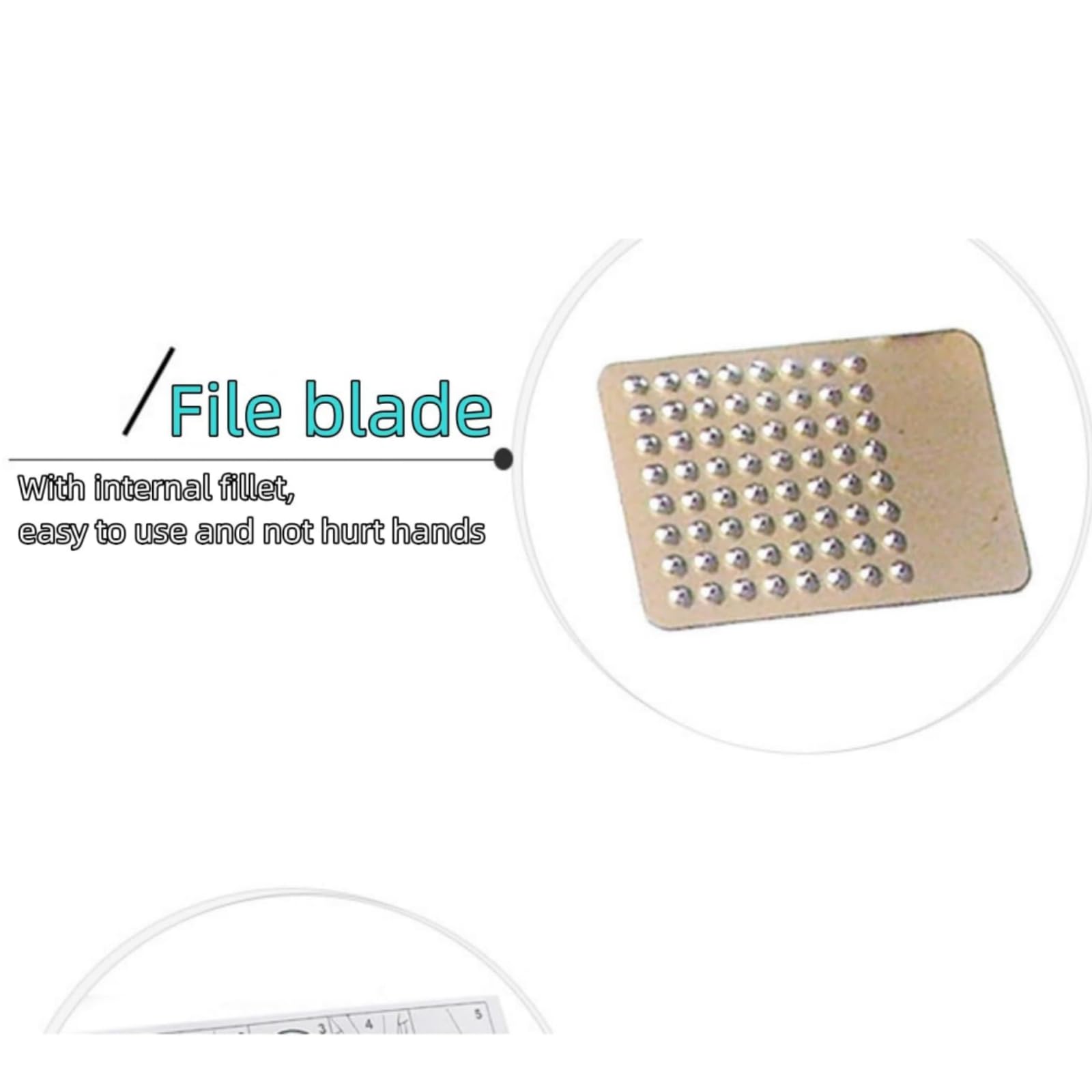 Amazon | 28インチ x 1-3/8インチ 1-5/8インチ 700x35/37/40/42