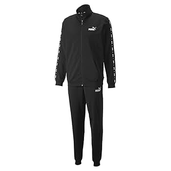PUMA⭐セットアップ Yahoo!オークション - Lサイズ相当 定価3万250円 新品 プーマ