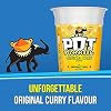 Pot Noodle Original Curry 90g