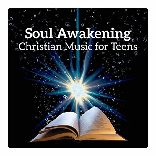Amazon MusicでBible Study MusicのSoul Awakening Christian Music for