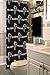 NFL Atlanta Falcons Shower Curtain