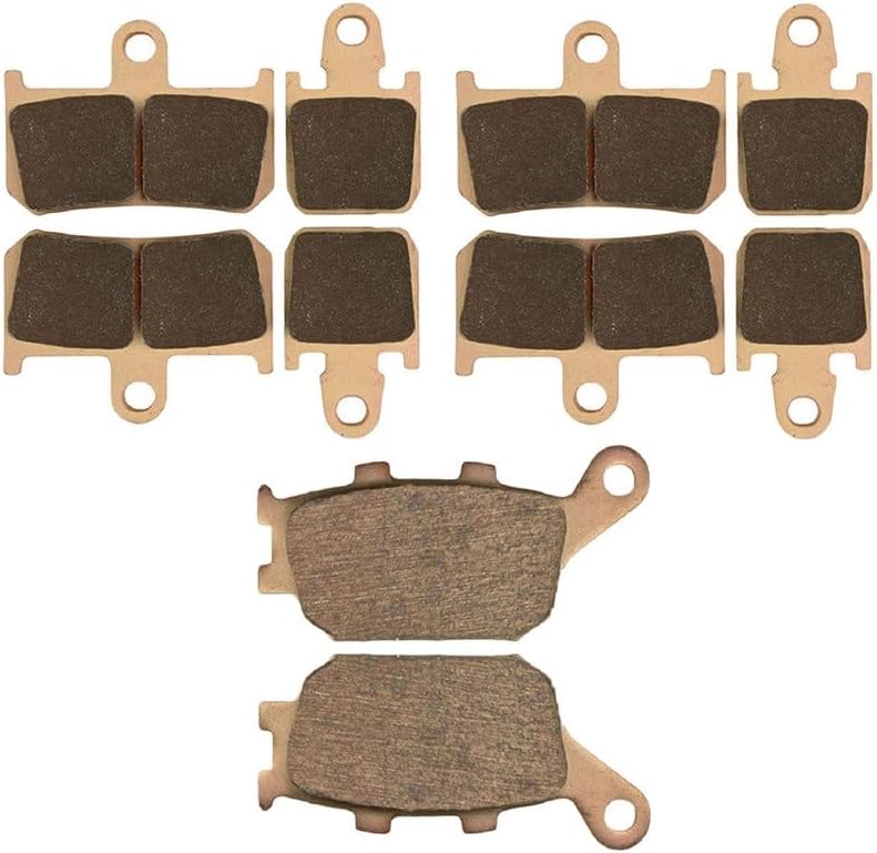 KZ1300 Z1300 ダイヤフラムパッキン リアブレーキマスター 希少