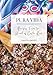 Pura Vida - Recipes from the Heart of Costa Rica