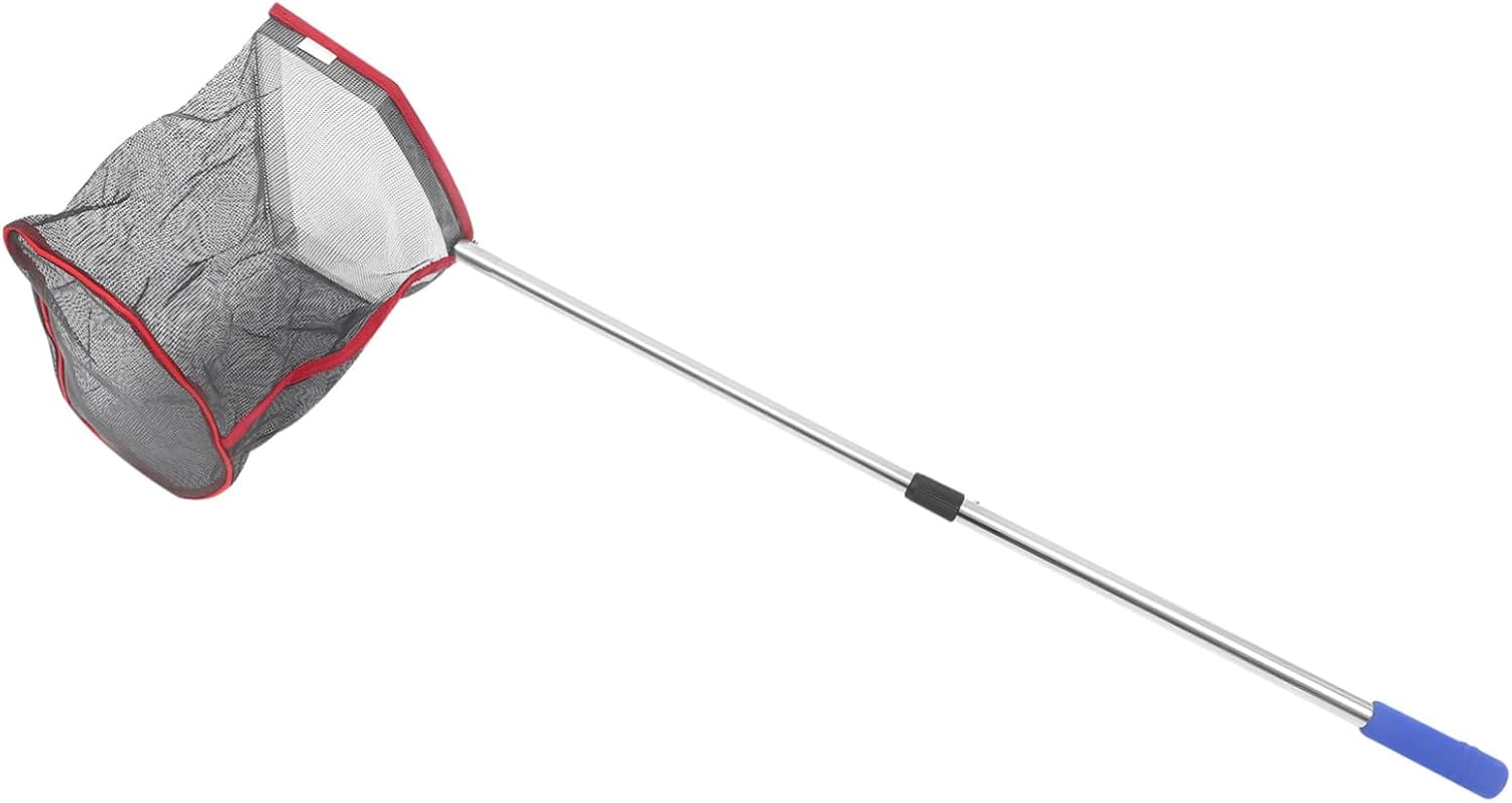 1pc Badminton Picker Tool Ball Picker for Efficient Sports Training Height Portable Design for Easy Use Badminton Practice