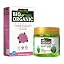Hibiscus 100g+Aloe Vera 175ml