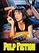 Pulp Fiction