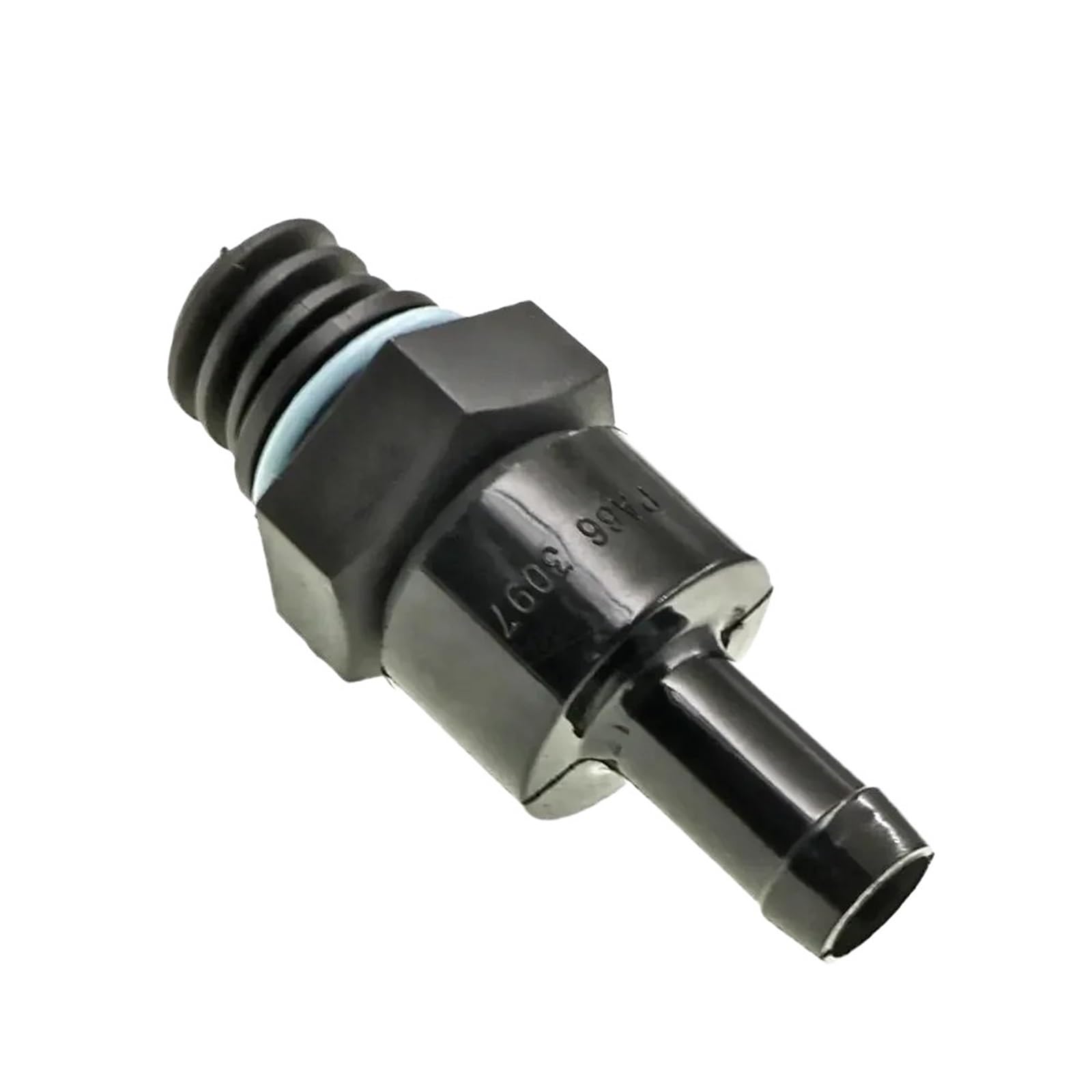 Tydsdrde 1 Pcs Crankcase Vent Valve Fit For Dodge Caliber Mini R50 R52 R53 Positive Crankcase Ventilation Pcv Valve 4693369Aa(1 Pcs)