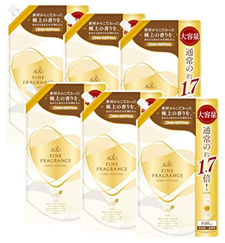 y6Zbgzt@[t@ t@CtOX VG l EH[~Ou[P̍ 840ml×6