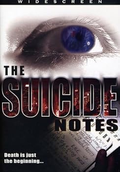 Suicide Notes