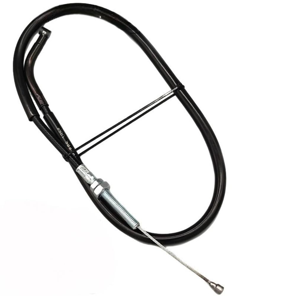 PIOYERG For Honda CBR300 Motorcycle Clutch Cable