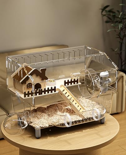 nX^[P[W 2K 9_Zbg AN 45x28x34cm, ̂nEXEt, glA\