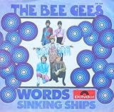  Words (#polydor59169) / Vinyl single [Vinyl-Single 7\'\']