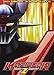 Mazinger Z Impact Edition (Region 2) Complete Series (6 DVDs)