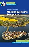 feldberg mecklenburg ferienwohnung am see  Mecklenburgische Seenplatte Reiseführer Michael Müller Verlag: Reiseführer mit vielen praktischen Tipps.