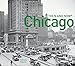 Chicago Then and Now&reg;: Compact Edition