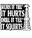 Kakembo Oilfield Hard Hat & Tool Box Vinyl Stickers – Stickers for Adults – Badass Oilfield Stickers Including, Drill Rig, Roughneck, FRAC, Oil Field Trash, Oil Rig and Rig Life