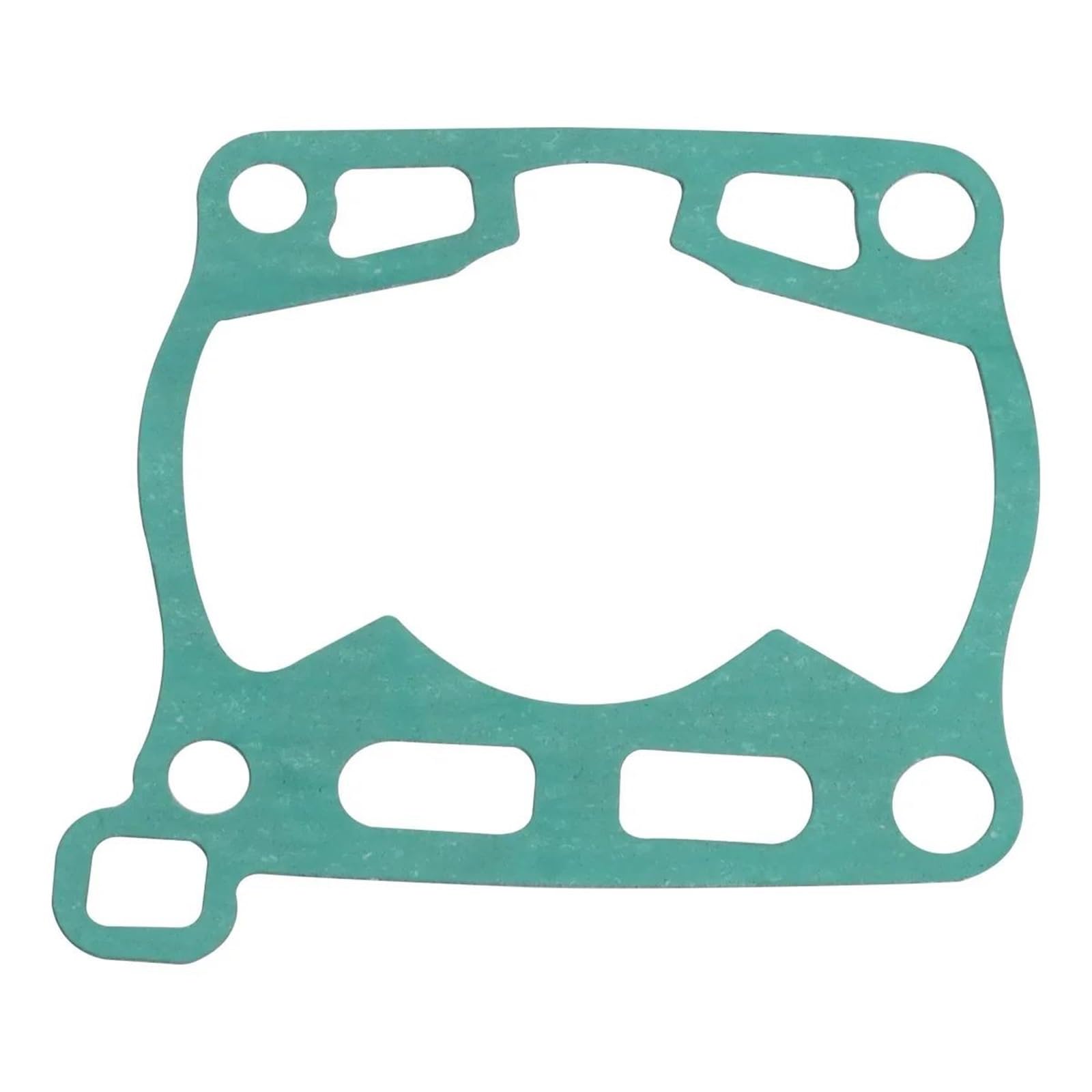 Set Di Guarnizioni Cilindriche Set Di Guarnizioni Per Motore Moto (Base Cilindro, Testa, Coperchio Frizione) Per Suzuki RM85 2002-2023 Ricambi Guarnizioni Motore