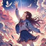  Gravity