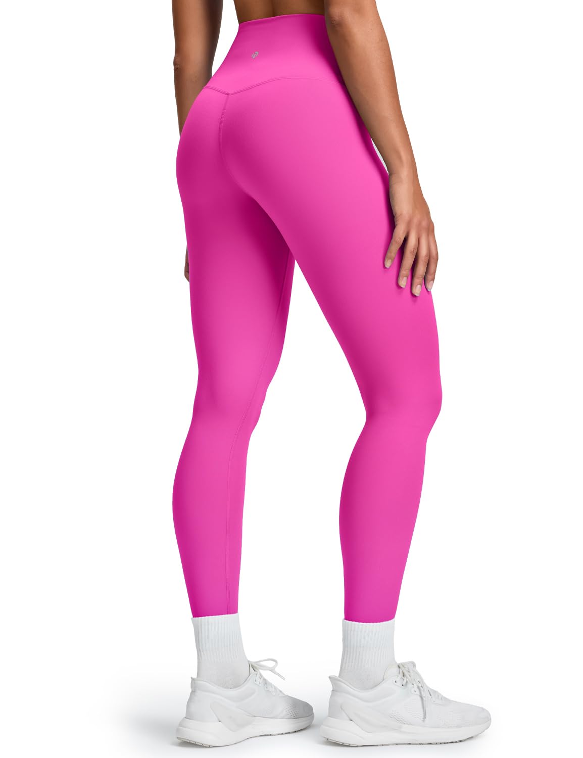 HeyNuts Pure&Plain Workout Pro Leggings 25