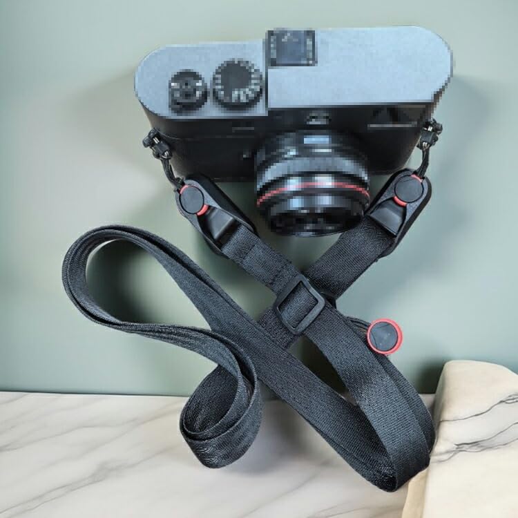 Amazon | [AGENIUS] For FUJIFILM X half X-HF1 カメラ カメラ