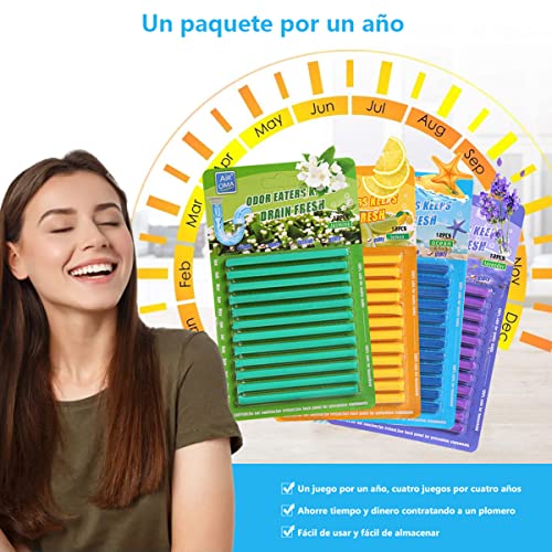 Fijadores Y Modeladores, Guild Imagen adicional