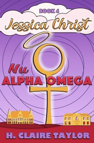 Nu Alpha Omega