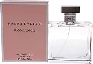 Ralph Lauren Romance - Agua de perfume, 100 ml
