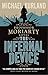 The Infernal Device (A Professor Moriarty Novel)