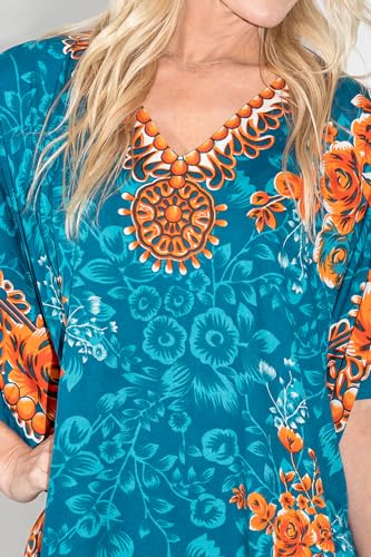 Image of Miss Lavish London Women's Fashion Collection- Stylish Contemporary Apparel for Everyday Comfort and Elegant Wear