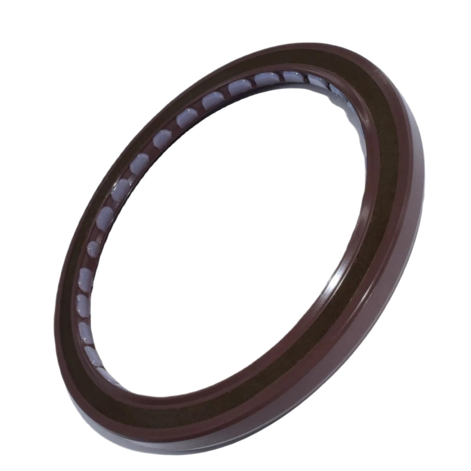 Tpkmvgap 5 90X110x7./8.Mm Oil Seal