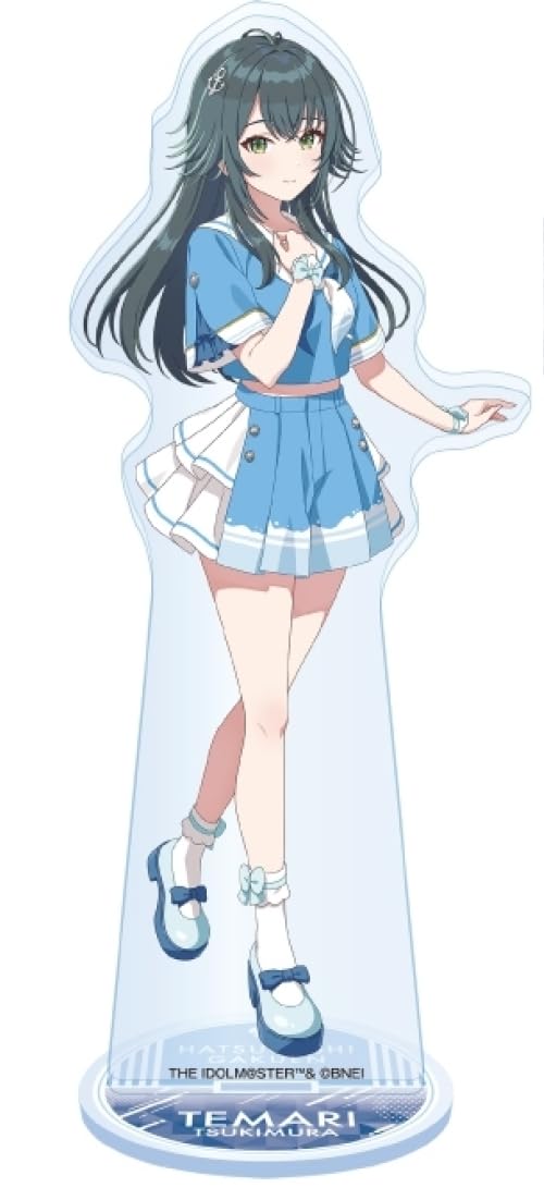 Amazon.co.jp: 学園アiイiドiルiマiスiタiー ローソン限定