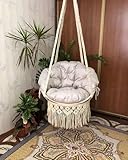 SN HANDICRAFTS