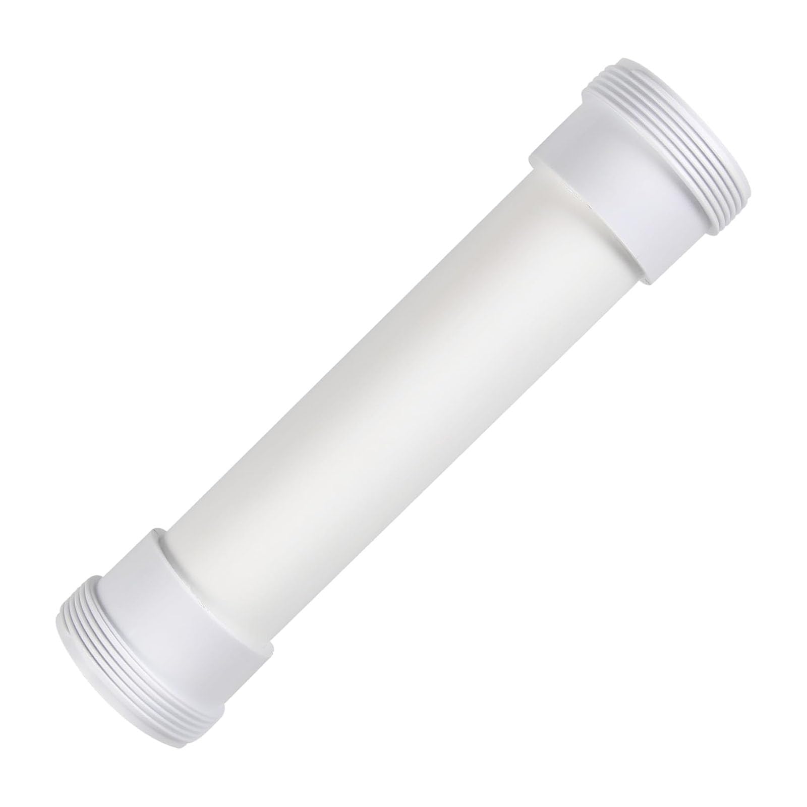 Laikoutd Multipurpose Salt Cell Bypass Pipe Winter Pool Maintenance Accessories Texture for Salt Systems Various Models Replacement Part