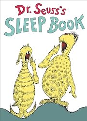 Amazon | Oh, the Places You'll Go! (Classic Seuss) (English
