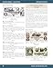 Whitman Encyclopedia of Obsolete Paper Money, Volume 2