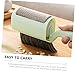 Baluue Lint Roller for Pet Hair Household Lint Rollers Overcoat Hair Removers