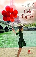 Celui d'après 2368121552 Book Cover