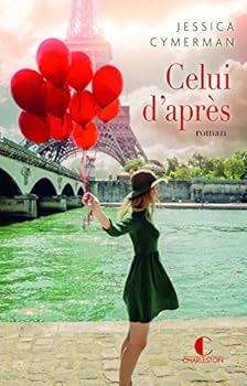 Paperback Celui d'après [French] Book