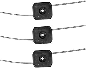 Bestseller: Gli Articoli Pi&ugrave; Venduti In Corde Per Viola