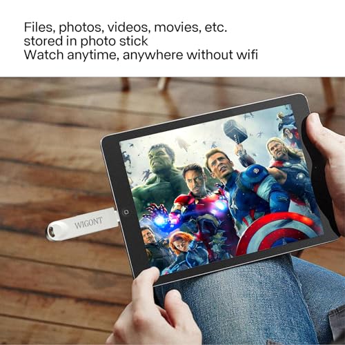 Mémoire téléphone saturée solution clé USB Android PC