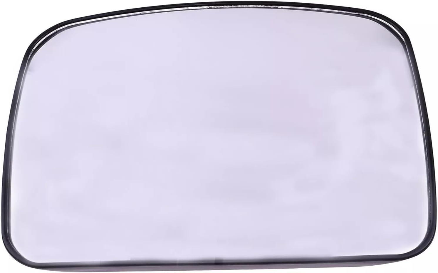 Rear View Mirror 4675257 AT157226 Fit for Hitachi ZX200 ZX470 ZX870 | For John Deere 75G 85G 130G 210G