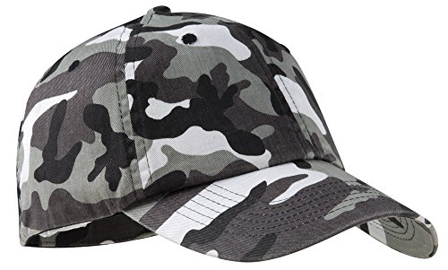 Best Usa Winter Hat